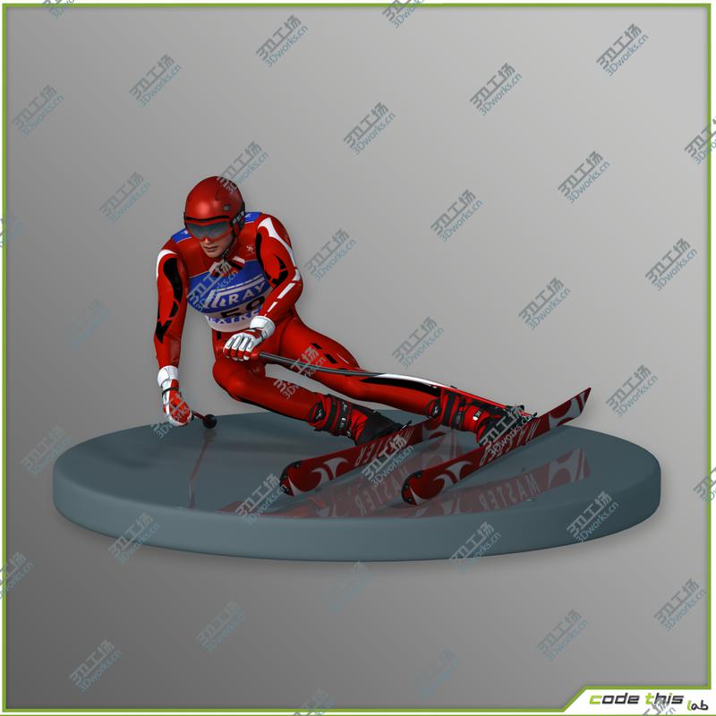 images/goods_img/2021040163/Male And Female Skier CG/4.jpg